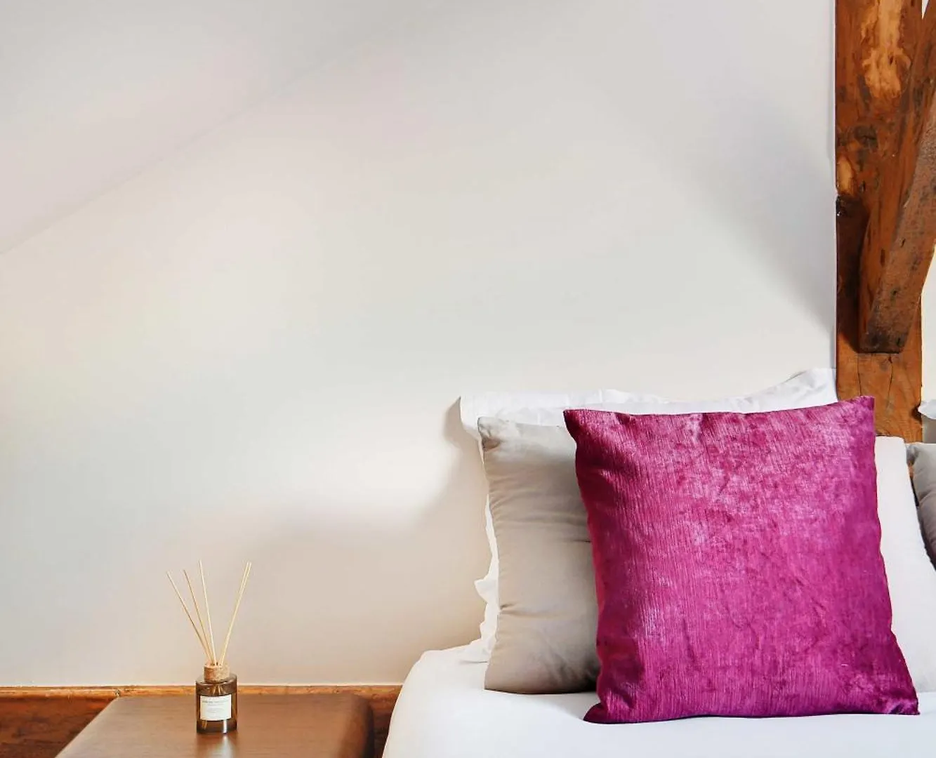 Lovely Parisian Apartment Near The Eiffel Tower Francie