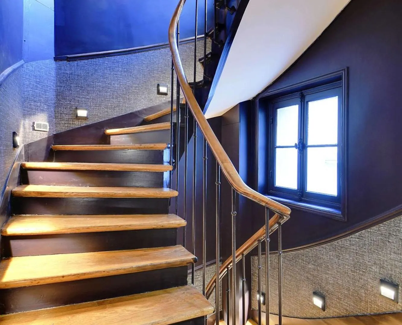 Lovely Parisian Apartment Near The Eiffel Tower 0*, Paříž Francie
